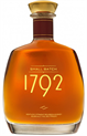 1792 Ridgemont Reserve Small Batch Bourbon